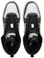 Lookbook Puma Rebound Joy 'Dark Shadow' Lelaki Kasut Sukan 374765-08