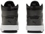 Puma Rebound Joy 'Dark Shadow' Lelaki Kasut Sukan 374765-08