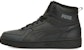 Puma Rebound Joy 'Bulu - Hitam Castlerock' 375576-04