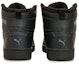 Purchase Puma Rebound Joy 'Bulu - Hitam Castlerock' 375576-04