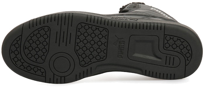 푸마 리바운드 조이 '퍼 - 블랙 캐슬락' 375576-04 Details for 푸마 리바운드 조이 '퍼 - 블랙 캐슬락' 375576-04