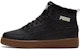 Puma Rebound Joy 'Bulu - Hitam Gum' 375576-06