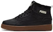 Buy Puma Rebound Joy 'Bulu - Hitam Gum' 375576-06