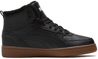 Puma Rebound Joy 'Bulu - Hitam Gum' 375576-06 Order Puma Rebound Joy 'Bulu - Hitam Gum' 375576-06