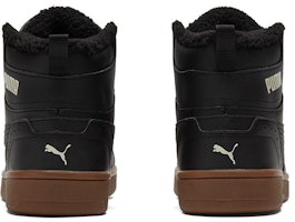 Puma Rebound Joy 'Bulu - Hitam Gum' 375576-06 Shop Puma Rebound Joy 'Bulu - Hitam Gum' 375576-06