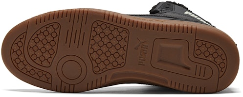 Puma Rebound Joy 'Bulu - Hitam Gum' 375576-06 Purchase Puma Rebound Joy 'Bulu - Hitam Gum' 375576-06