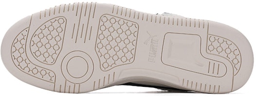 푸마 리바운드 조이 '퍼 - 화이트 블랙' 375576-09 Shop 푸마 리바운드 조이 '퍼 - 화이트 블랙' 375576-09