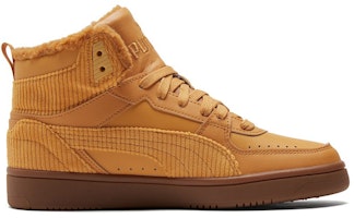 Puma Rebound Joy 'Bulu Korduroi - Getah Taffy' 385254-02 Order Puma Rebound Joy 'Bulu Korduroi - Getah Taffy' 385254-02