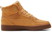 Order Puma Rebound Joy 'Bulu Korduroi - Getah Taffy' 385254-02