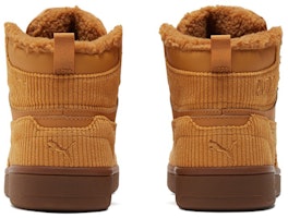 Puma Rebound Joy 'Bulu Korduroi - Getah Taffy' 385254-02 Shop Puma Rebound Joy 'Bulu Korduroi - Getah Taffy' 385254-02