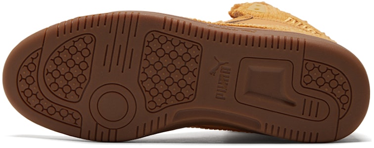 プーマ リバウンド ジョイ ファーコーデュロイ (タフィーガム) 385254-02 Purchase プーマ リバウンド ジョイ ファーコーデュロイ (タフィーガム) 385254-02