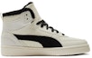 Order Puma Rebound Joy『毛絨燈芯絨 - 低語白』385254-01