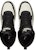 Puma Rebound Joy 'Geometrics - Hitam' 385253-01