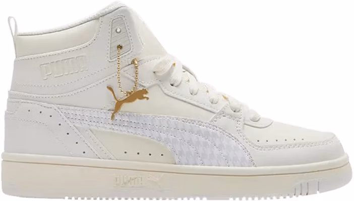 Puma Rebound Joy '幾何圖形' 385253-02 Buy Puma Rebound Joy '幾何圖形' 385253-02