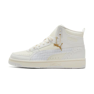 Puma Rebound Joy 'Geometrics'