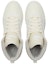 Lookbook Puma Rebound Joy 'Geometrics' 385253-02