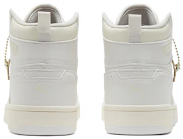 Shop Puma Rebound Joy '幾何圖形' 385253-02