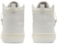 Shop Puma Rebound Joy 'Geometrics' 385253-02
