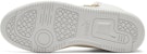 Puma Rebound Joy 'Geometrics' 385253-02