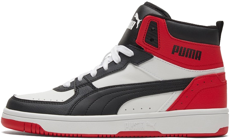 puma-rebound-joy-high-risk-red
