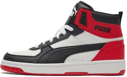 彪馬 Rebound Joy「高危紅」374765-03 Buy 彪馬 Rebound Joy「高危紅」374765-03