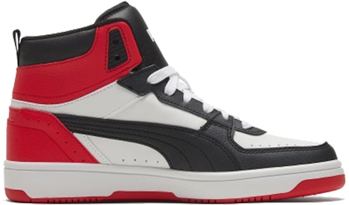 彪馬 Rebound Joy「高危紅」374765-03 Order 彪馬 Rebound Joy「高危紅」374765-03