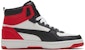 Puma Rebound Joy 'Merah Risiko Tinggi' 374765-03
