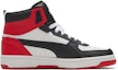Order Puma Rebound Joy 'Merah Risiko Tinggi' 374765-03