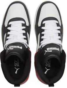 彪馬 Rebound Joy「高危紅」374765-03 Shop 彪馬 Rebound Joy「高危紅」374765-03