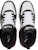 Puma Rebound Joy 'Merah Risiko Tinggi' 374765-03