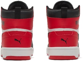Puma Rebound Joy 'High Risk Merah' 374765-03 Purchase Puma Rebound Joy 'High Risk Merah' 374765-03