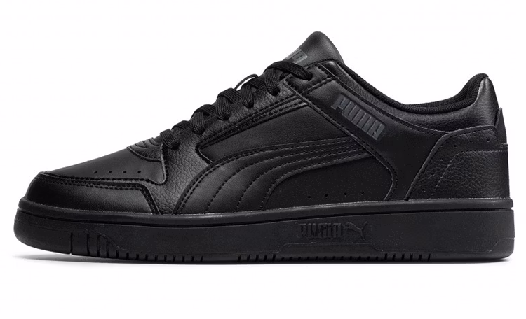 puma-rebound-joy-pure-black-380747-05