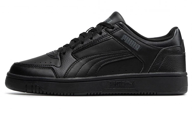 Puma Rebound Joy 'Negro Puro' 380747-05 Buy Puma Rebound Joy 'Negro Puro' 380747-05