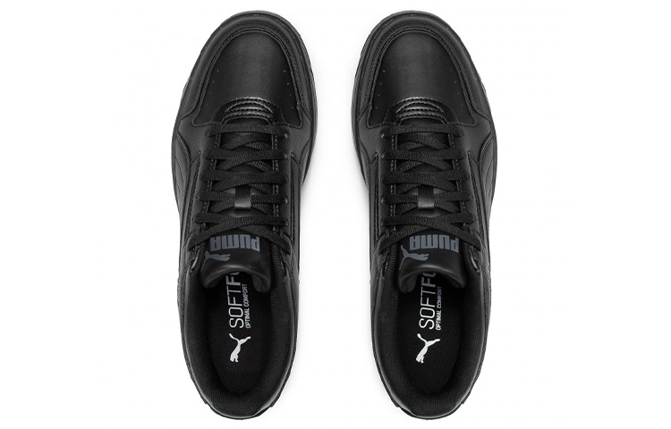 Puma Rebound Joy 'Pure Black' 圖 4