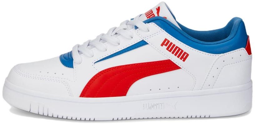 puma-rebound-joy-red-white-blue-380747-16