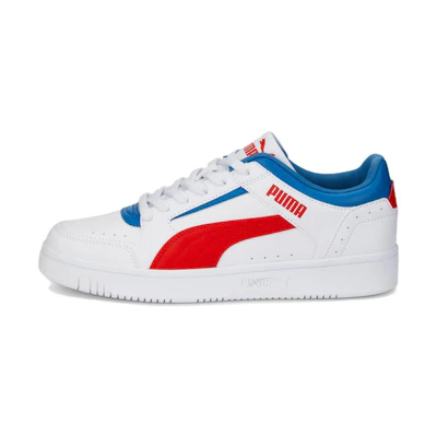 Puma Rebound Joy 'Red White Blue'