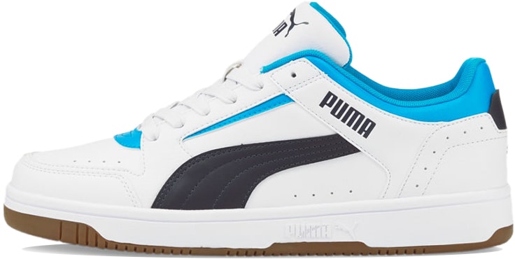 puma-rebound-joy-retro-splice-380747-07