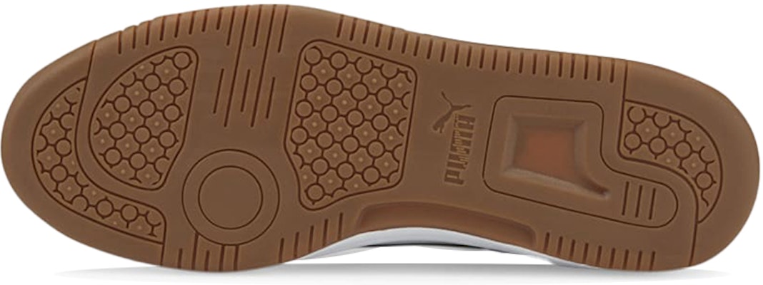 Puma Kasut Rebound Joy Unisex Putih/Biru/Hitam Rendah-Top 380747-07 Purchase Puma Kasut Rebound Joy Unisex Putih/Biru/Hitam Rendah-Top 380747-07