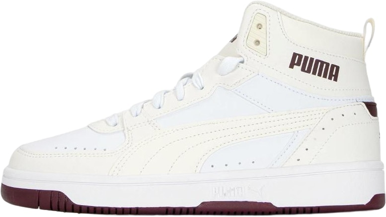 puma-rebound-joy-rice-white-374765-20