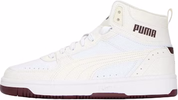 Puma REBOUND Joy 'Cream White' 374765-20 Puma REBOUND Joy 'Cream White' 374765-20