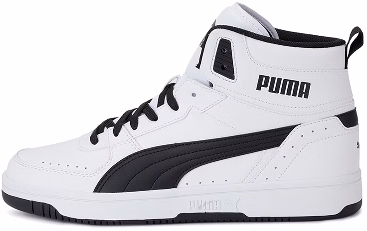 puma-rebound-joy-white-black