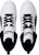 Puma Rebound Joy 'Putih Hitam' 374765-02