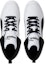 Purchase Puma Rebound Joy 'Putih Hitam' 374765-02