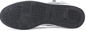 Details for Puma Rebound Joy 'Putih Hitam' 374765-02