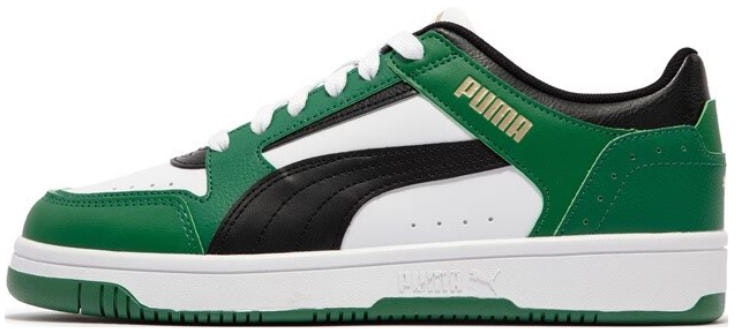 puma-rebound-joy-white-blue-380747-26