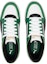 Shop Puma Rebound Joy 'Putih Hijau' 380747-26