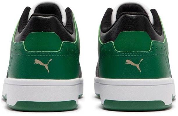 Puma Rebound Joy 'White Green' 380747-26 Purchase Puma Rebound Joy 'White Green' 380747-26