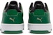 Puma Rebound Joy 'Putih Hijau' 380747-26