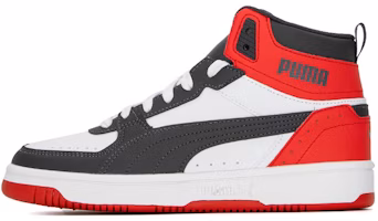 Puma REBOUND Joy 'White' 374765-19 Puma REBOUND Joy 'White' 374765-19