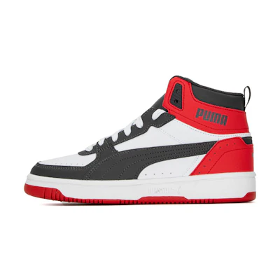 Puma REBOUND Joy 'White'